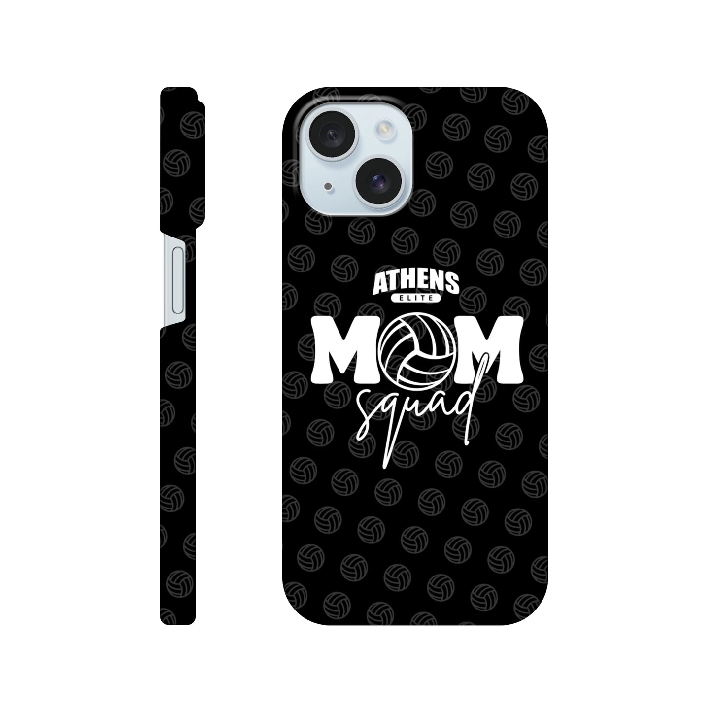 a9ec014a-4e48-47b8-a2d7-d8bf5afbfd28