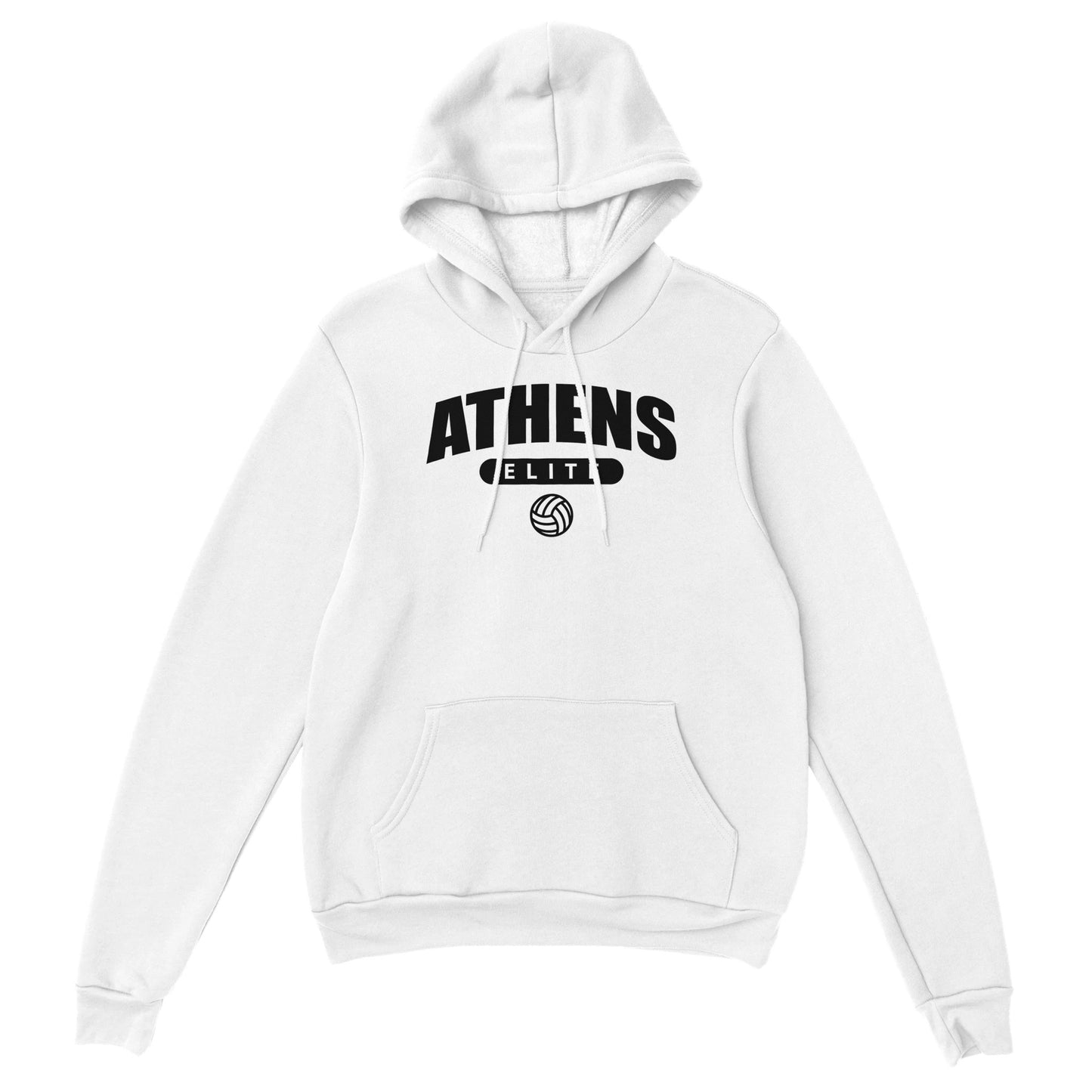 ae3cd34c-15af-483f-80fb-2c18bda8cbef