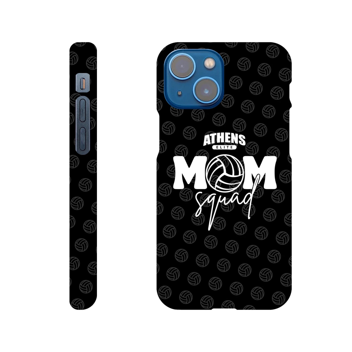 b1159cd7-e45b-4346-8f36-859bb231494b