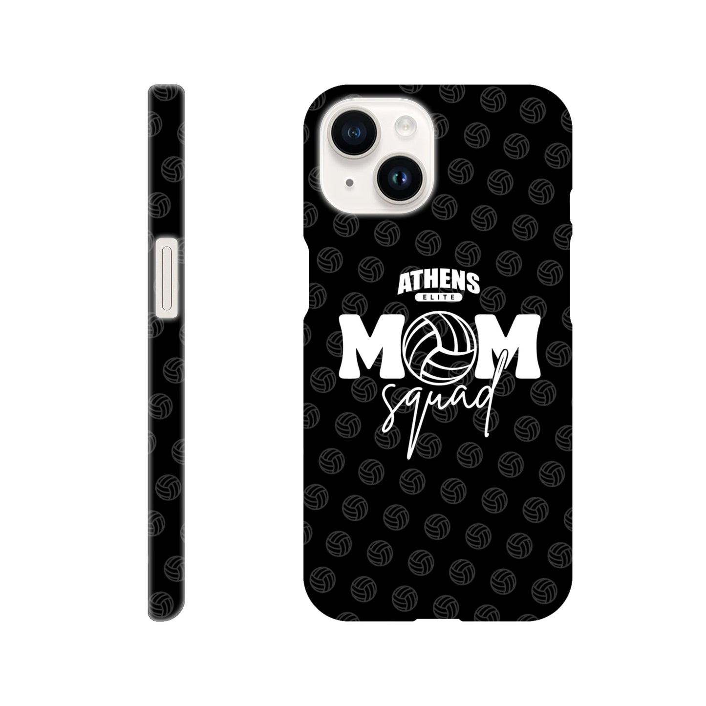 b2dff624-dddf-4b06-8b50-04ce4c017b7b