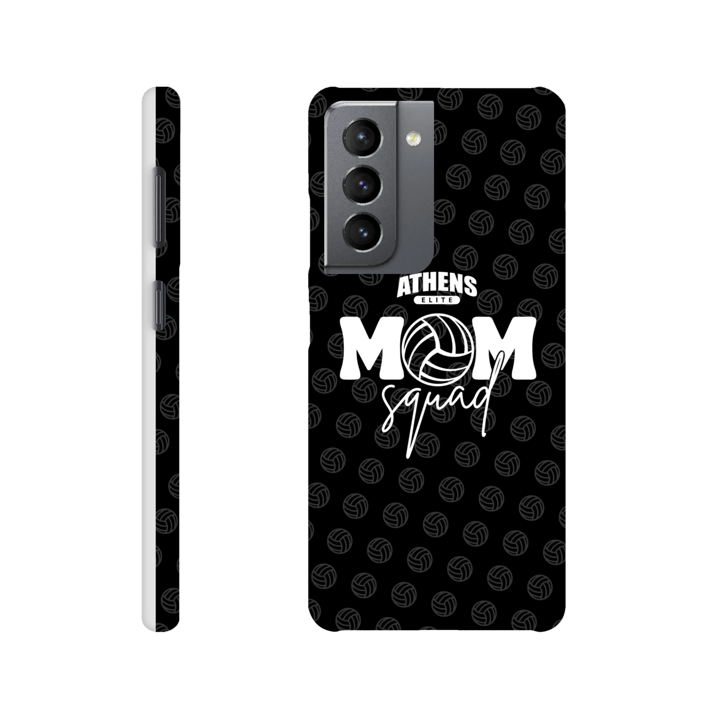 d002d8a6-6f75-4a57-99f9-7a1fe444acd7