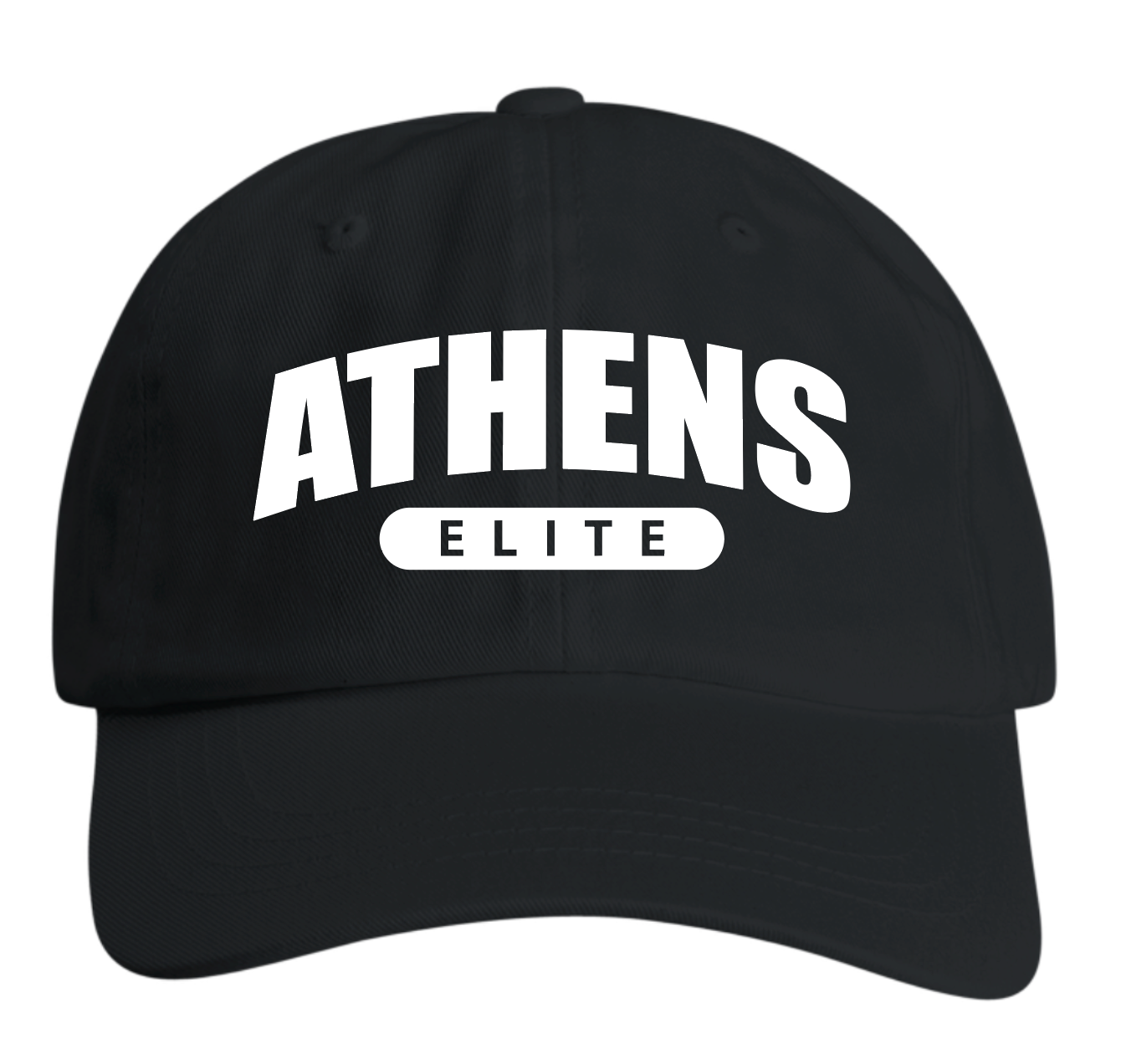 d0f1dda0-69e5-4252-9a7b-b02f2a58f25f