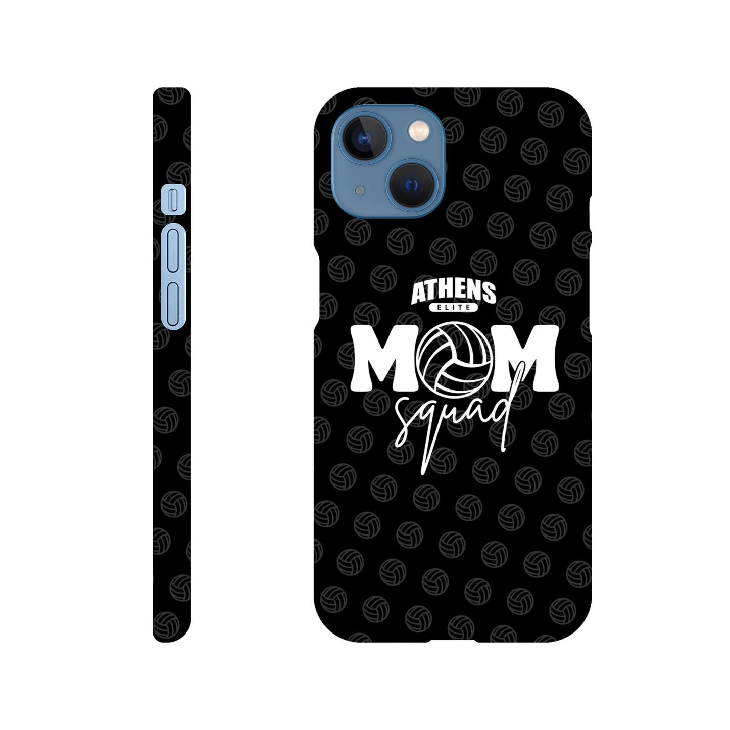 d74e353e-a176-4a5c-904b-9b910e95ce5a