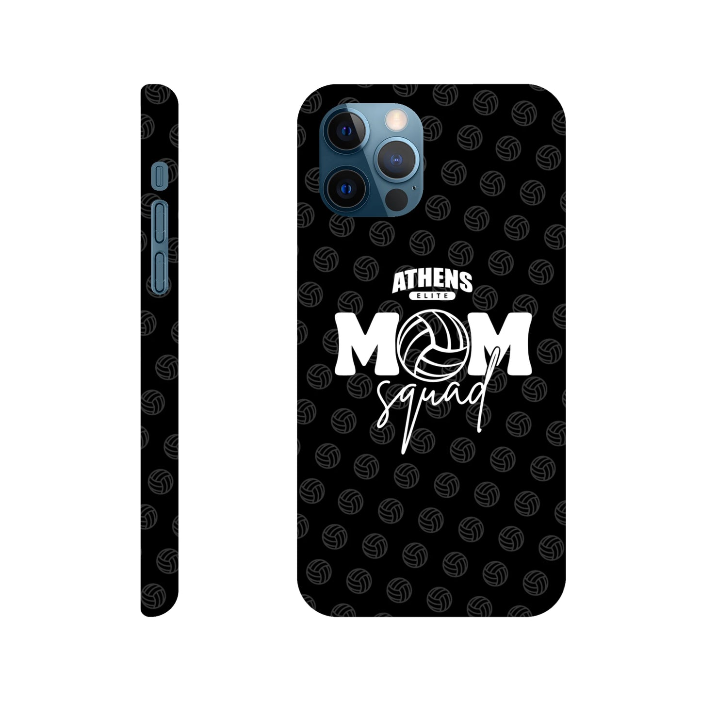 d9526bb7-07ee-4923-8eb1-c48c4faeebb7