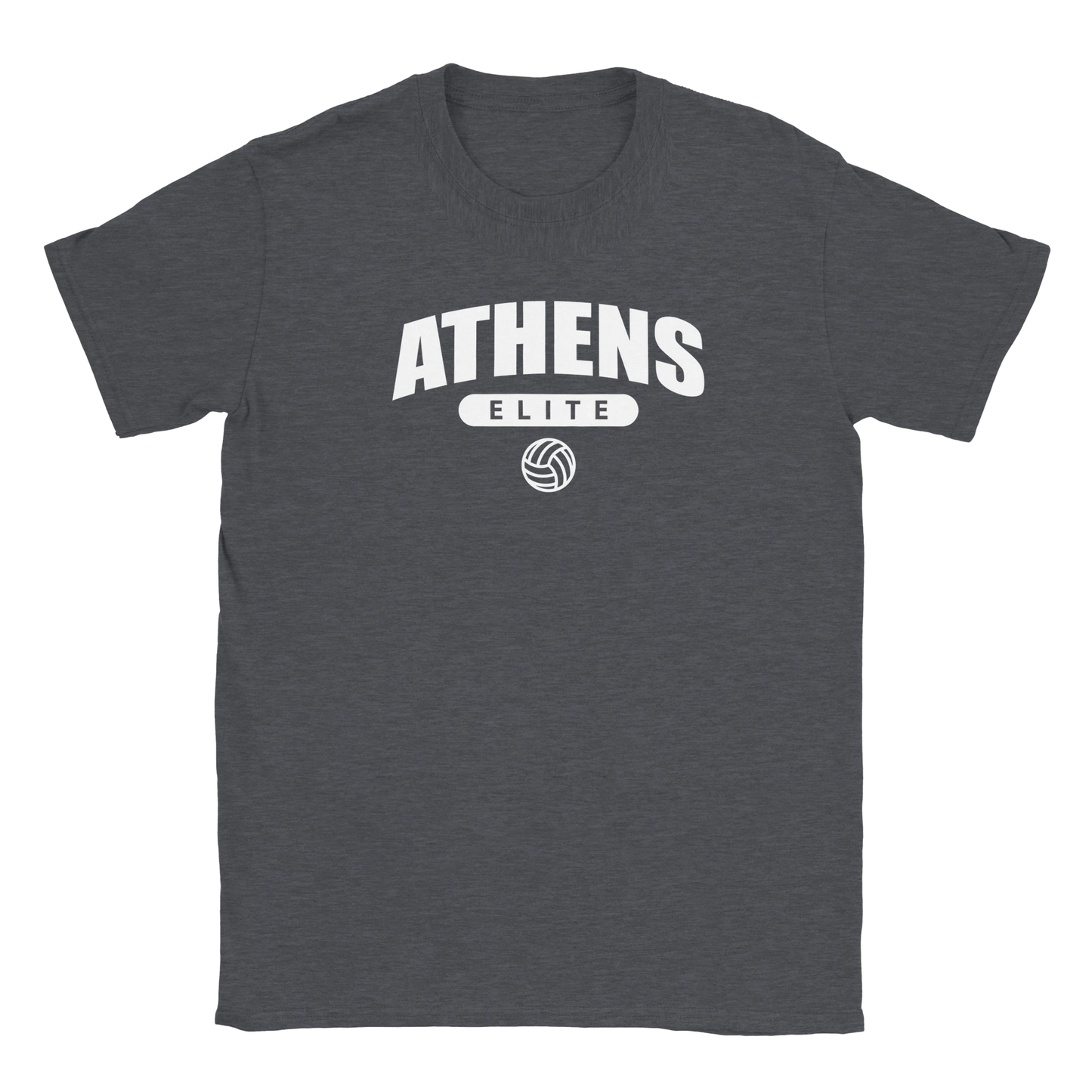 dae74de4-5111-47ee-b077-8994e2ab4060