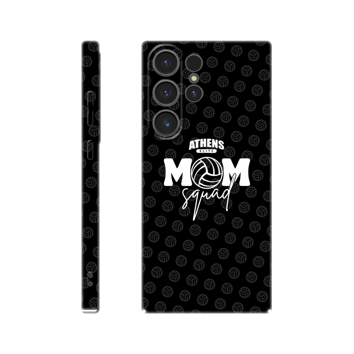 e9596e82-aabd-4e11-9fa3-cc63a891a0b1