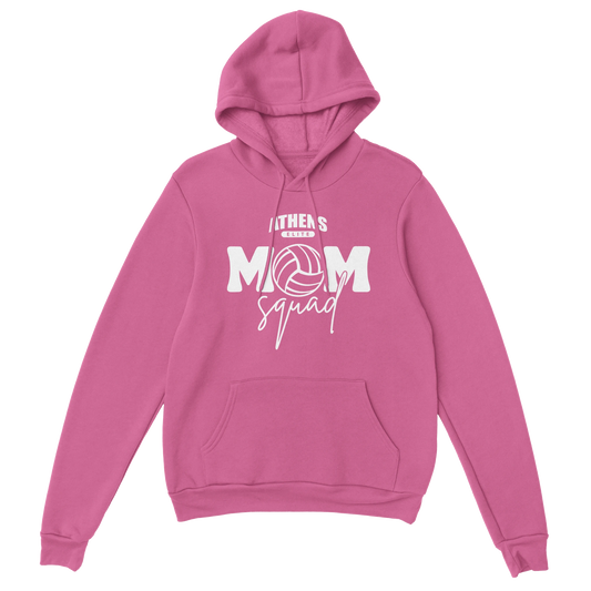 eaab649b-cd78-4091-b263-fa61854868ab