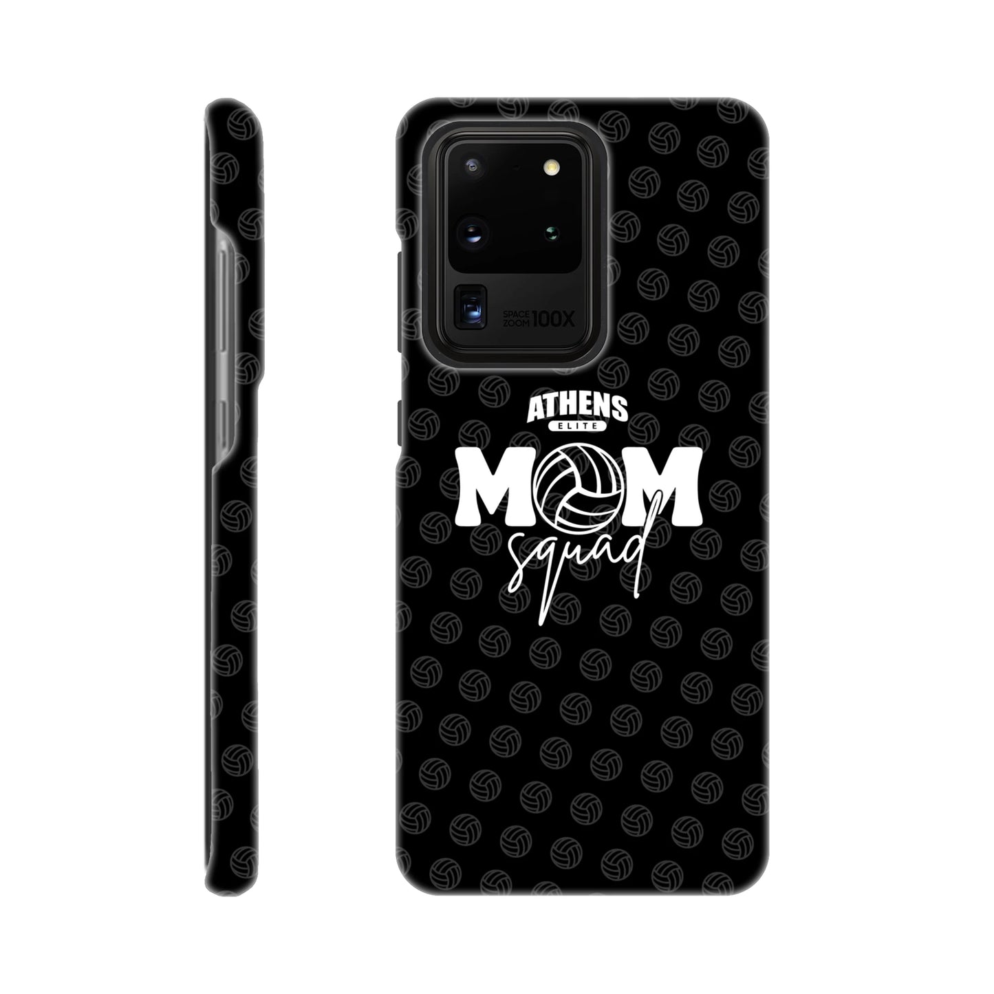 ecea15fe-96cd-4043-b1f5-b1d63605ea73