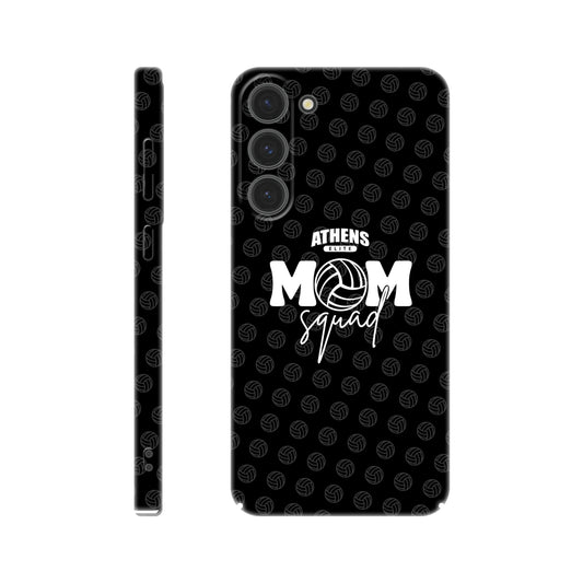 f1763b5f-64d8-41cc-83f1-983838f564f0