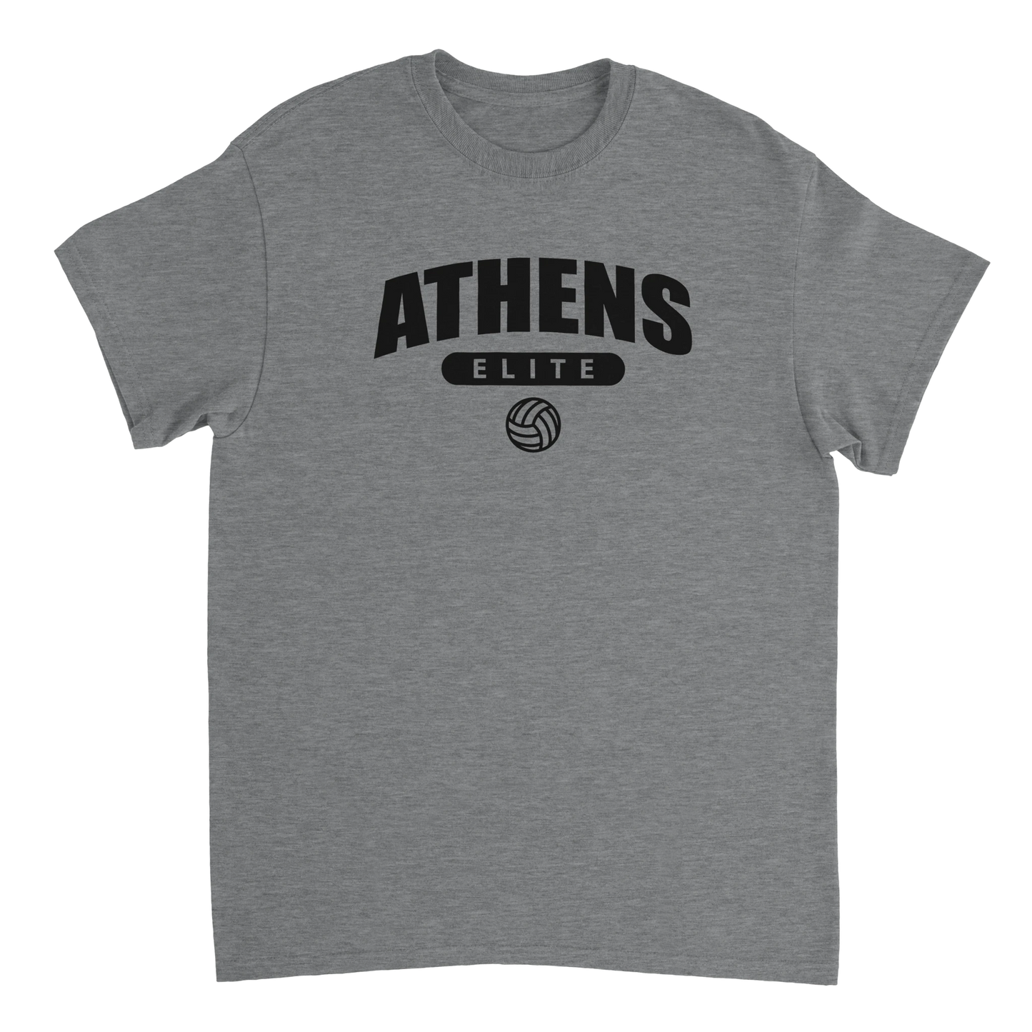 fb097a27-202e-4e69-a4eb-d5bbd045316c