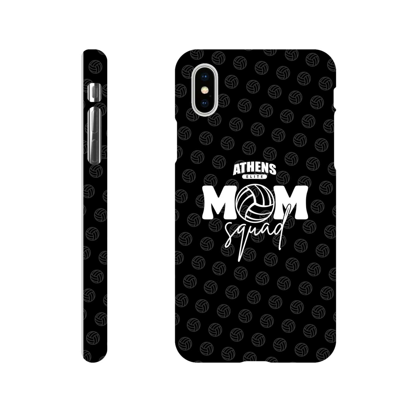 fbb9fdb4-3d8d-405d-b238-6ee78af67310